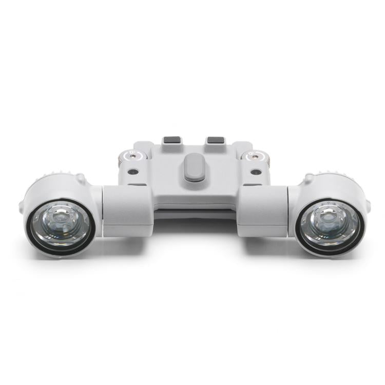Original DJI AL1 Spotlight Supports Two Modes Always-On And Strobe Compatible With Matrice 4 Series Aircraft, AL1 Spotlight Original DJI AL1 Spotlight Supports Two Modes Always-On And Strobe Compatible With Matrice 4 Series Aircraft, AL1 Spotlight